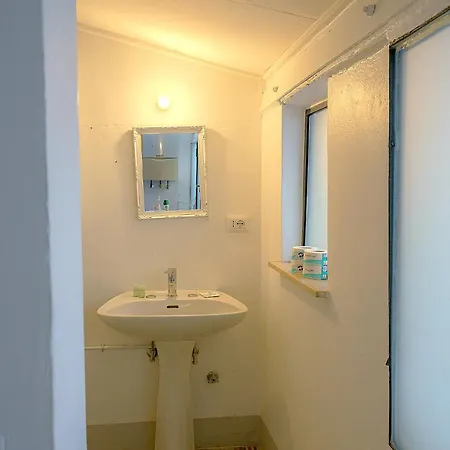 Διαμέρισμα Lovely & Charming 1br- 7 Min Walk By The Duomo *