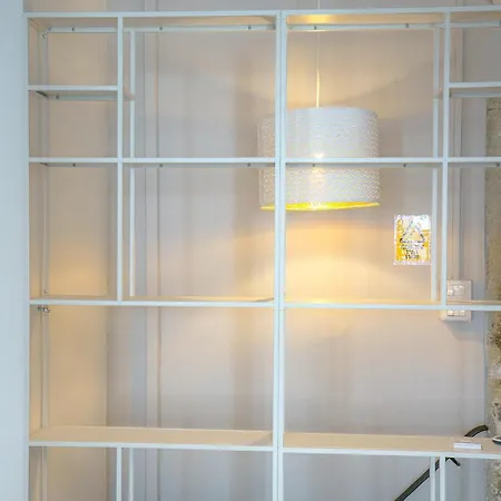 Lovely & Charming 1br- 7 Min Walk By The Duomo *