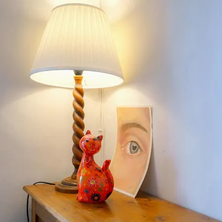 Lovely & Charming 1br- 7 Min Walk By The Duomo