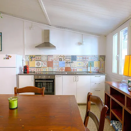 Apartmán Lovely & Charming 1br- 7 Min Walk By The Duomo Florencie