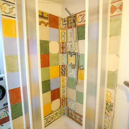 Lovely & Charming 1br- 7 Min Walk By The Duomo *