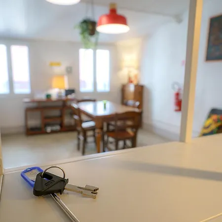 Lovely & Charming 1br- 7 Min Walk By The Duomo Apartmán