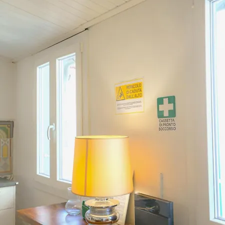 Lovely & Charming 1br- 7 Min Walk By The Duomo Apartmán Florencie