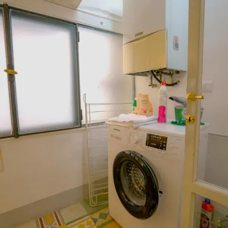 Lovely & Charming 1br- 7 Min Walk By The Duomo Apartmán